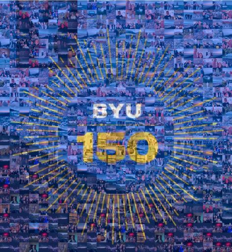 Logo Yj 50 by tywirth