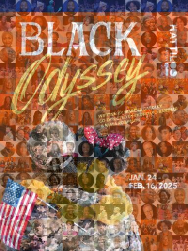 Untitled Copy by lisacothran