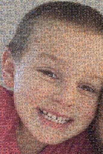 Untitled by savanajoy