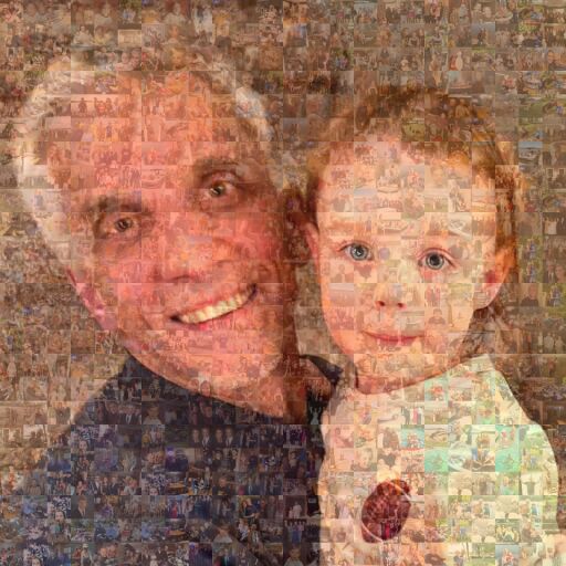 Final Final Birthday Present  Copy by ccarrier60