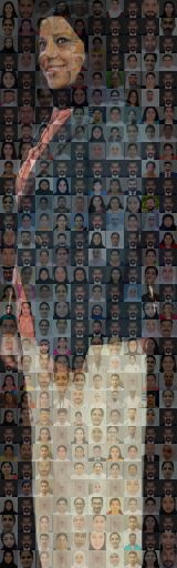 Untitled by mohamed90