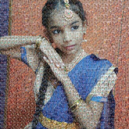 Gnansika by nehasathish1022