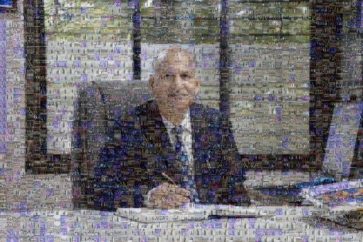 Untitled by kenilpanvala2000