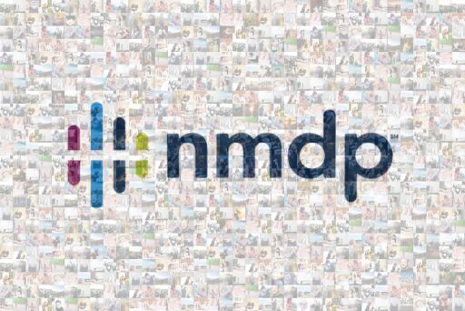 Untitled by timeintopixels