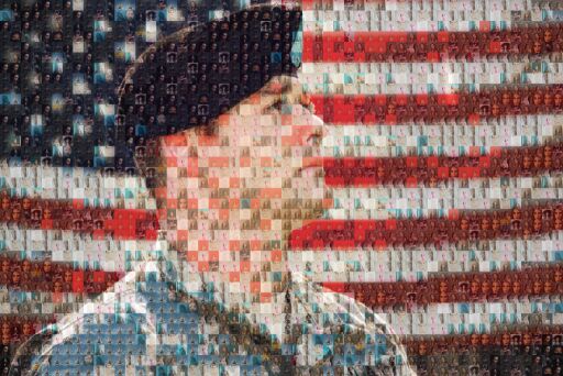 Untitled by timeintopixels