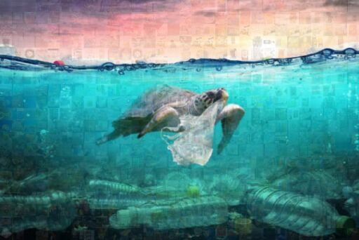 BHOJANAM by bhojanam