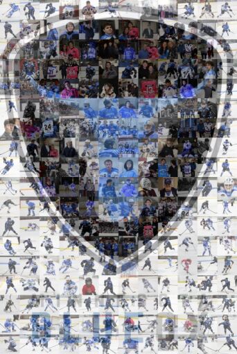 Blue Ox 2024-25 12x18 by bestflash