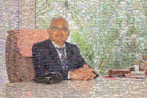 Untitled by kenilpanvala2000