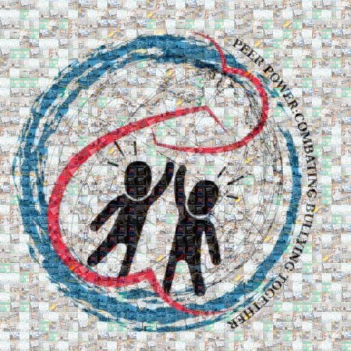 Untitled by esra8591