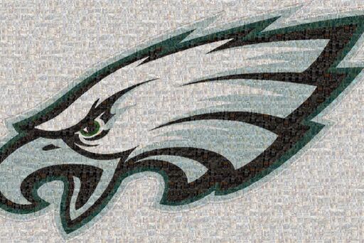 Untitled by frannymac