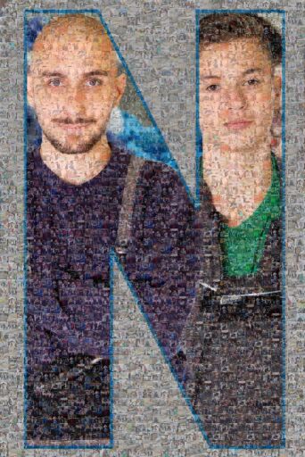 Untitled by asztalosszilard