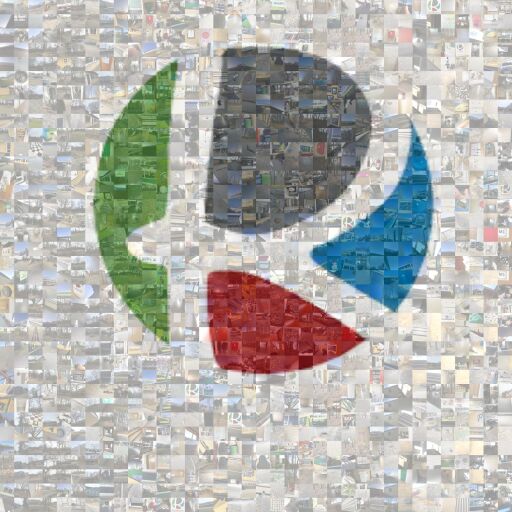 Rismølleskolen i billeder by rismoelleskolen