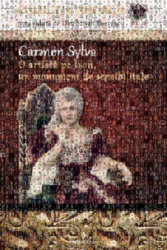 Carmen Silva by uicus