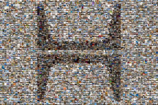 Hoffman Final Copy by parkeroubre