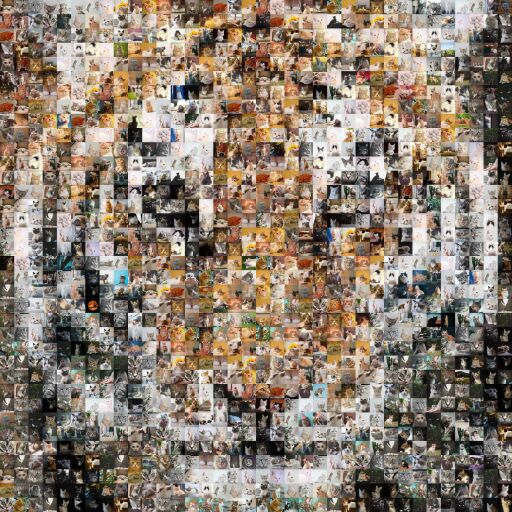 Feline Mania by lillyb