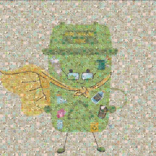 Untitled by pervincankaya