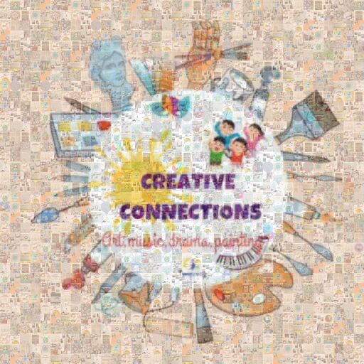 Untitled by pervincankaya