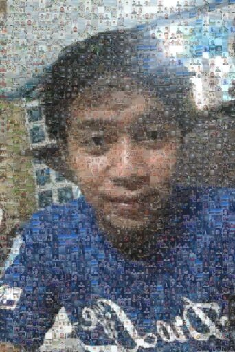 Untitled by goarnulfo123