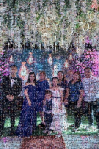 Untitled by goarnulfo123