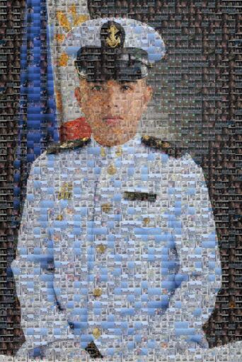 Untitled by jhondalle