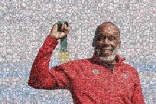 Untitled by 3494344077