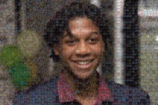 Untitled Copy by 349457515