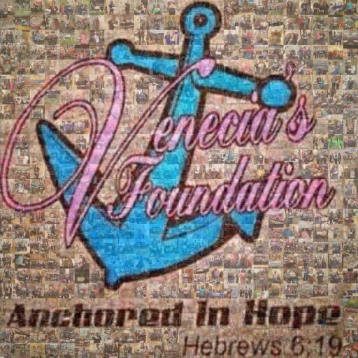 Untitled by sandpiper94