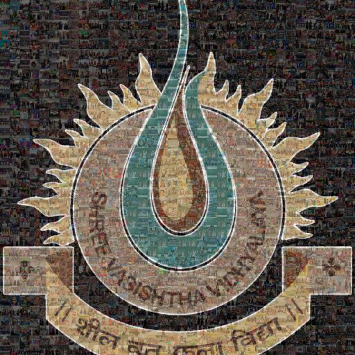 Untitled by kenilpanvala2000