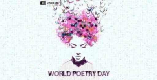 Gift a Poem! by rvkg