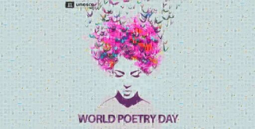 Gift a Poem! by rvkg