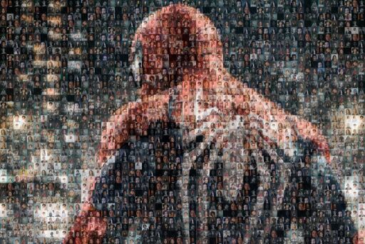 Untitled by sebarivero