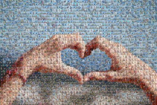 NMDP Work Up Specialist Team by cjurgens