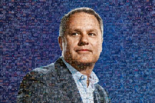 Untitled by calypsohh