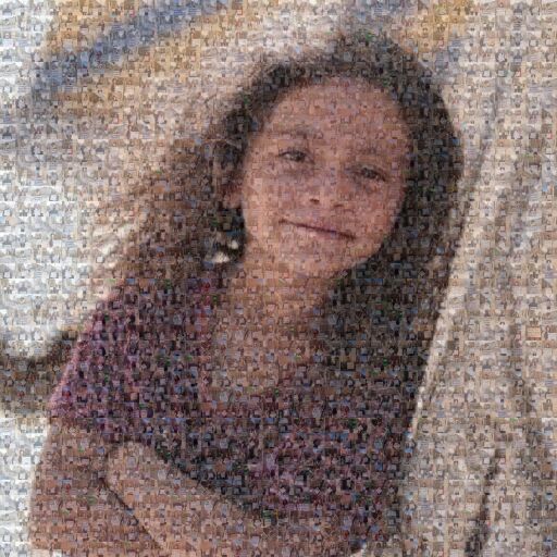 Untitled by philkearney