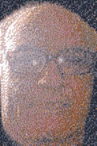 Untitled Copy Copy by yasoo1968