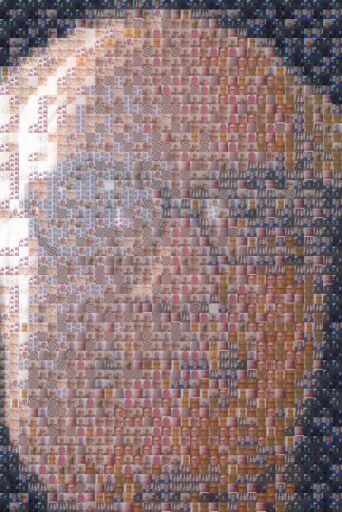 Untitled by yasoo1968