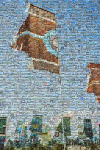 Untitled by marshiep