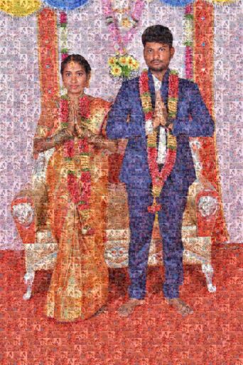 Untitled by jayasuryasettu