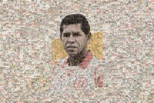 Untitled by takutaku