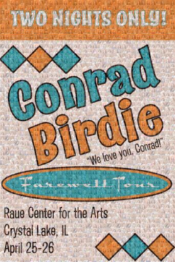 Untitled by rosenbloom