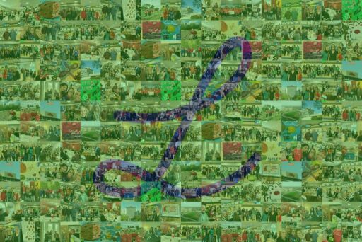 L Logo Copy by nguyeann