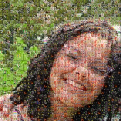 Makai  by nyvigilante2001