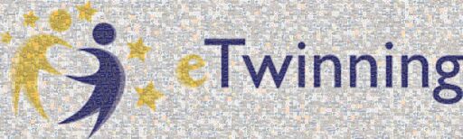 Twining Logo by marcelaf