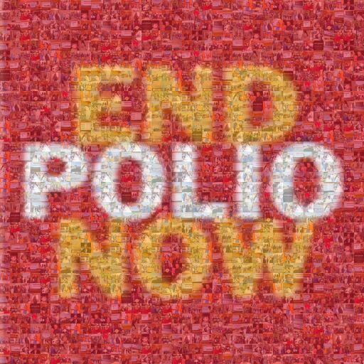 End World Podcast by msiriez