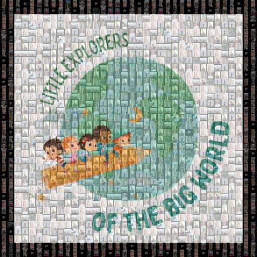 Poster Words Life by laura1972