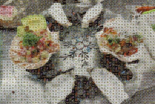 Master Сhef by koloma