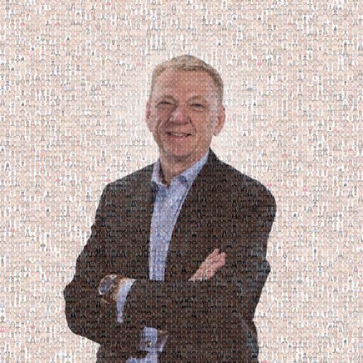 BL V4 by 2025xrsumiya