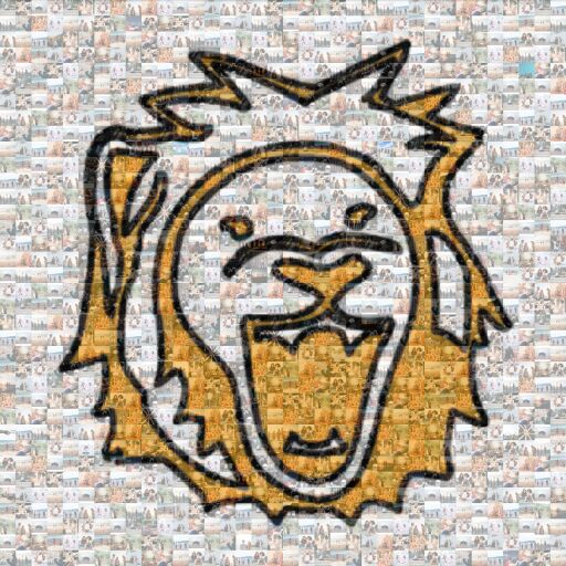 Lion Test
 by ahoitash