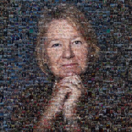 Kate Final? by mikeduignan