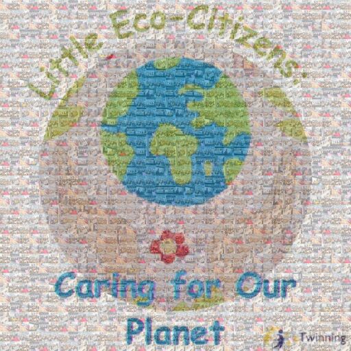 eTwinning Day - Online Meeting by nurdansalman